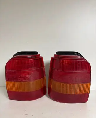 Ford Scorpio Rear/tail lights 83BG13A602 83BG13A603