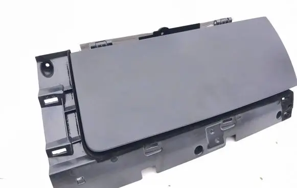 Tesla Model S Glove box 102322814H