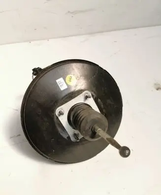 Volkswagen Eos Brake booster 1K1614105BD 0378647604