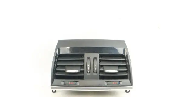 BMW X5 F15 Rear air vent grill 9252013 9252012 16475510