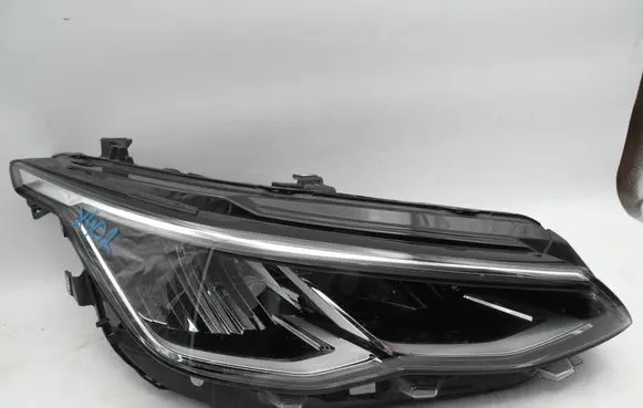 Volkswagen Golf VIII Headlight/headlamp 5H1941006C 90150891