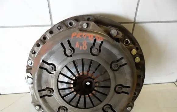 Nissan Primera Clutch set kit 30210BU010