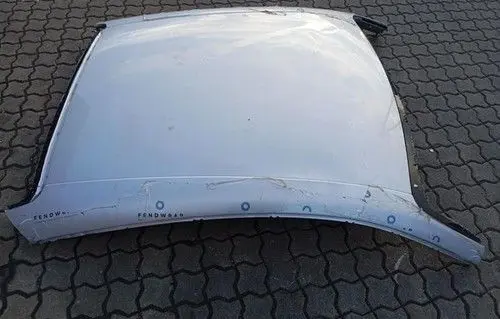 Bentley Flying Spur Sunroof set 3SD810420C