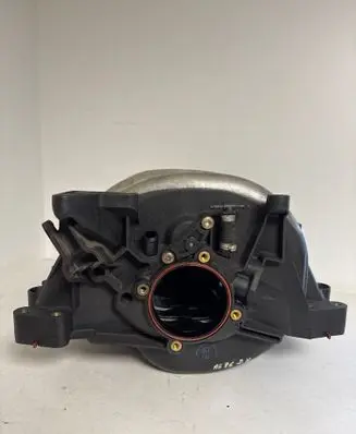 Intake manifold