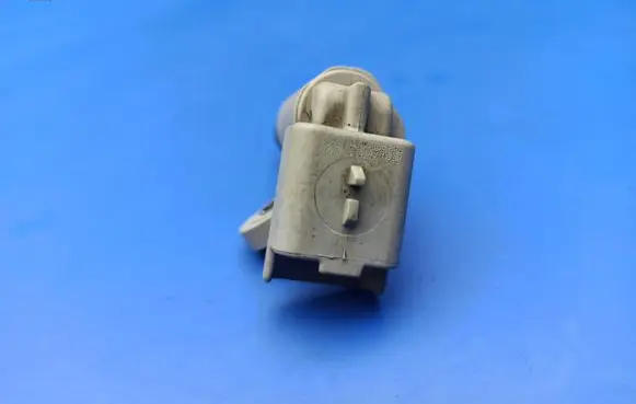 Volvo S40 Camshaft position sensor 9665443480 5443480