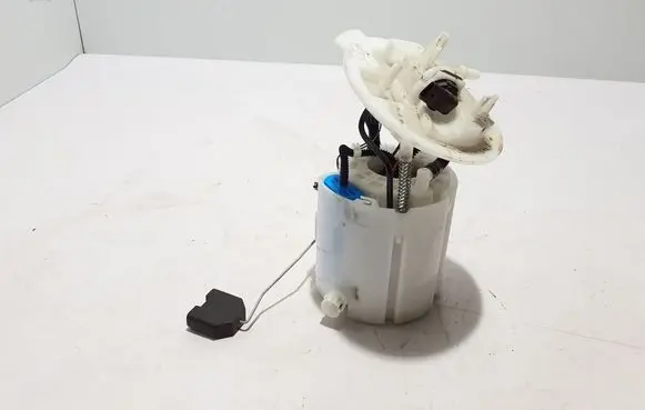 Mercedes-Benz GLC C253 In-tank fuel pump A2054704900