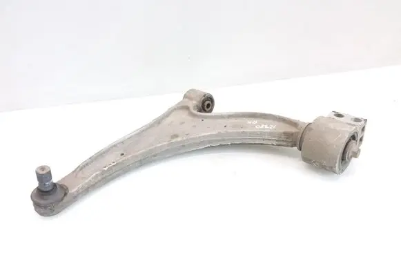 Opel Insignia A Front lower control arm/wishbone