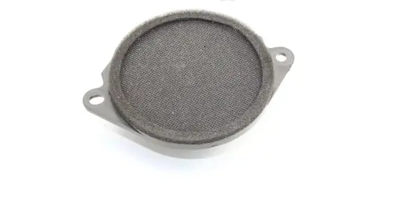 Mitsubishi Eclipse Cross Panel speaker 8720A202