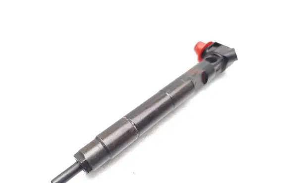 Mercedes-Benz C W204 Fuel injector A6510704987 28348371