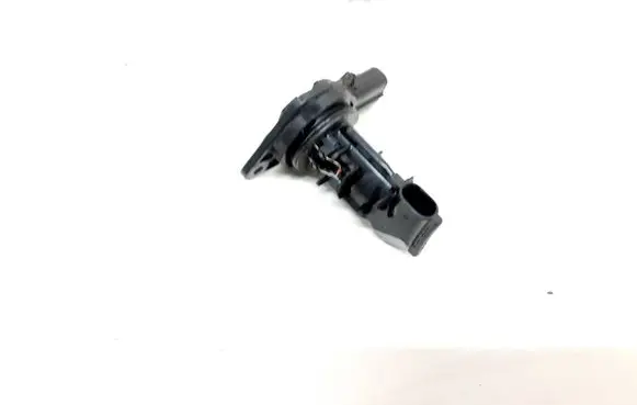 Volvo XC90 Mass air flow meter 31430000
