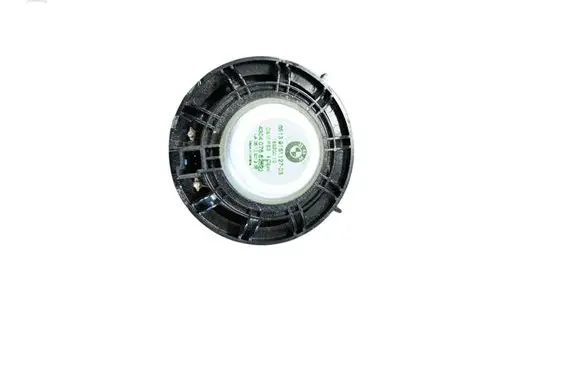 BMW 5 F10 F11 Panel speaker 9151127
