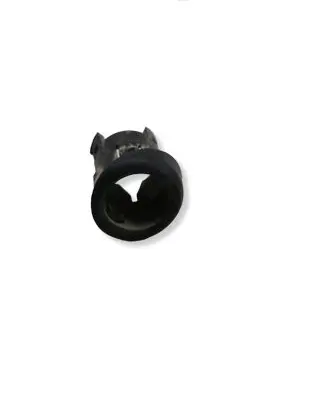 Volvo XC90 Rear parking sensor holder (PDC) 08662534