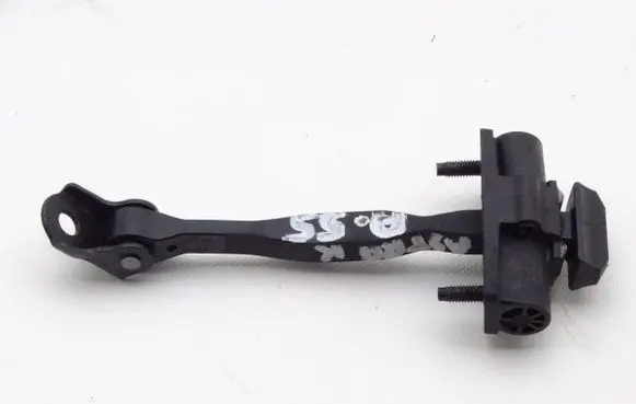 Opel Astra K Rear door check strap stopper 6208ES72