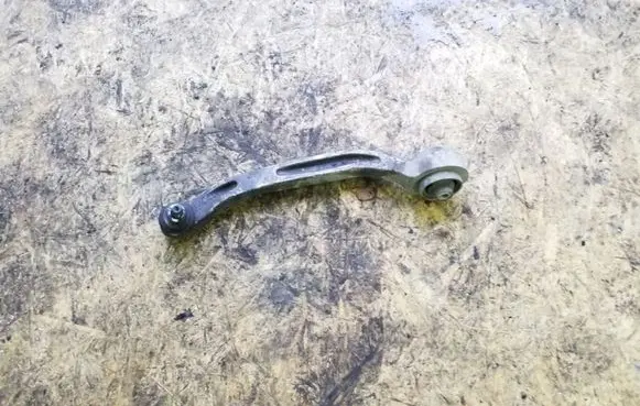 Audi A6 S6 C6 4F Front lower control arm/wishbone