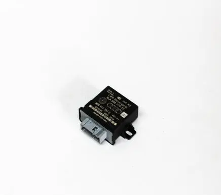 Audi A6 S6 C6 4F Light module LCM 8P0907357C