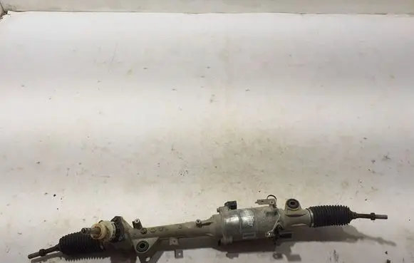 Mazda 6 Steering rack GS1E32110