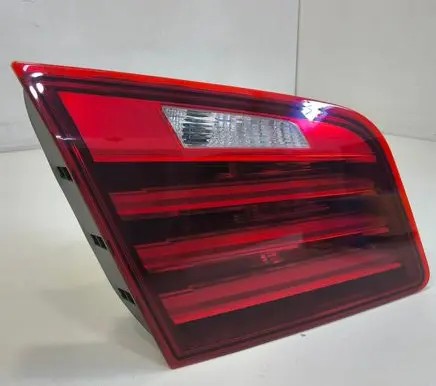 BMW 5 F10 F11 Tailgate rear/tail lights 2TZ011145 2TZ01114501