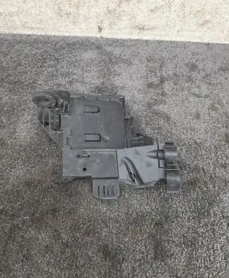 BMW M4 F82 F83 Other engine bay part 7849609 53781210