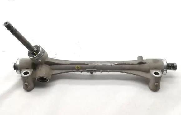 Toyota C-HR I Steering rack