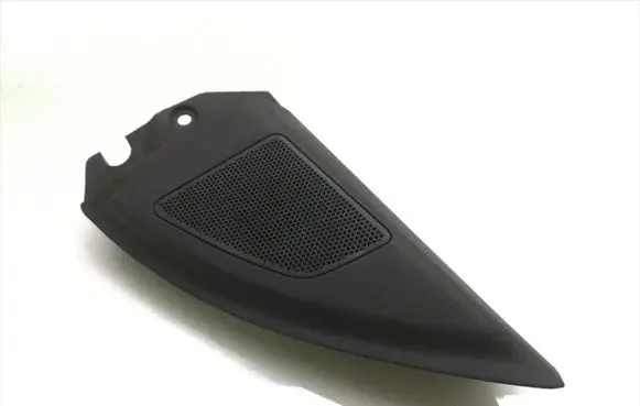 Opel Vectra C Panel speaker 9179574LH