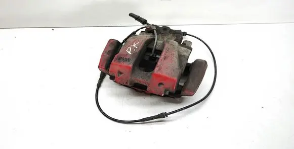 BMW X3 F25 Front brake caliper