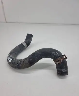Coolant pipe/hose