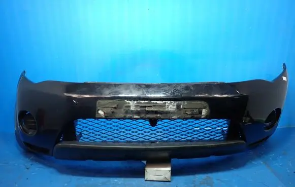 Mitsubishi Outlander Front bumper 6405A065