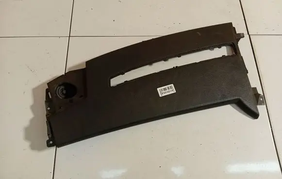 Mercedes-Benz Sprinter W906 Other interior part A9066890007