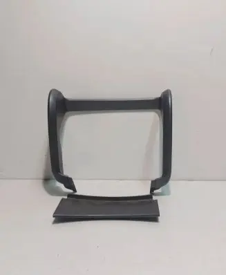 Volkswagen Phaeton Panel trim 3D1857239B