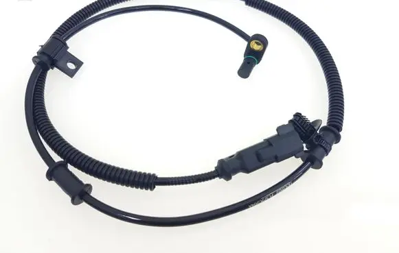 Ford F150 ABS brake wheel speed sensor FL3Z2C204 JL342C204 FL3Z2C204A