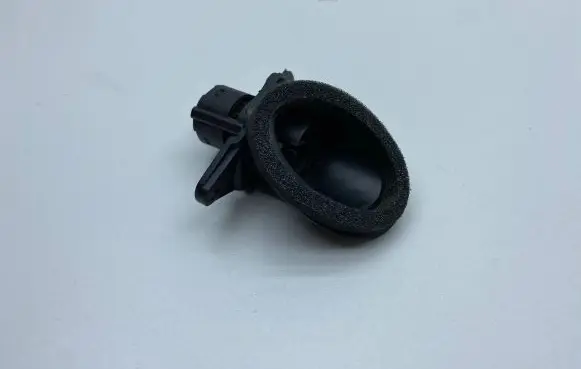 Dodge Durango Other interior part MT1748