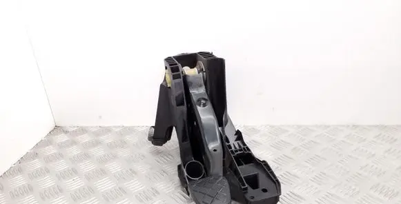 Skoda Octavia Mk3 (5E) Brake pedal 5Q1721058AL 5Q1721117B