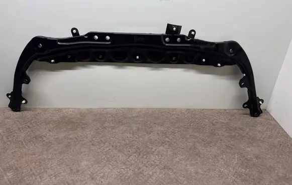 BMW X1 U11 Other body part 8836955