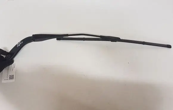 BMW 3 F30 F35 F31 Windshield/front glass wiper blade W000027229