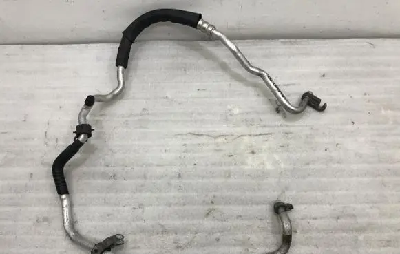 Mazda 6 Air conditioning (A/C) pipe/hose