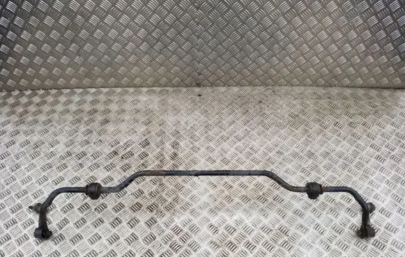 Audi TT TTS Mk2 Rear anti-roll bar/sway bar 1K0511305DB
