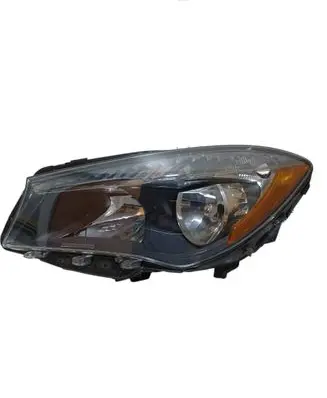 Mercedes-Benz CLA C117 X117 W117 Headlight/headlamp A1178200761