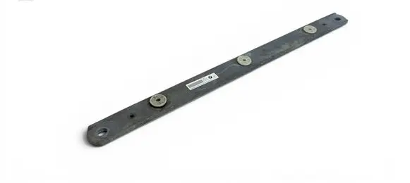 BMW iX3 G08 Other body part 6888089 53725