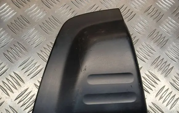 Suzuki Grand Vitara I Tailgate trim 8394065D00