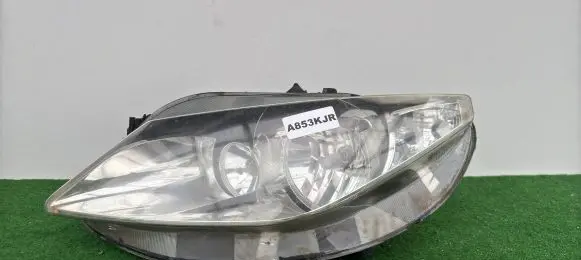 Seat Ibiza IV (6J,6P) Headlight/headlamp 6J1941005D