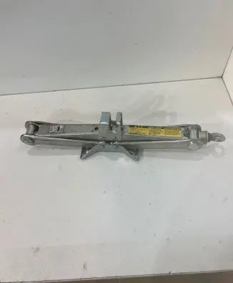 Toyota Corolla E140 E150 Lift Jack 800Kg