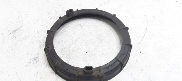 Citroen C5 In tank fuel pump screw locking ring/nut 9633263880