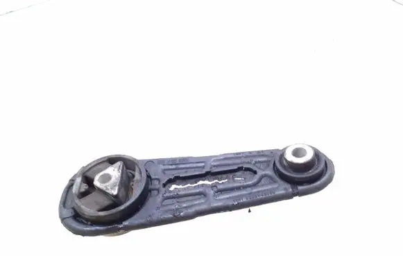 Nissan Micra Engine mount bracket 11360AY600