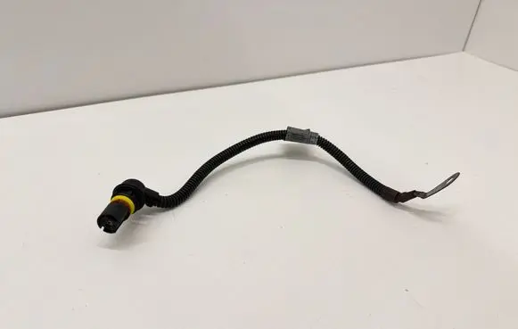 BMW 5 E60 E61 Glow plug wires 759959Z6 FMA81SC 778923105