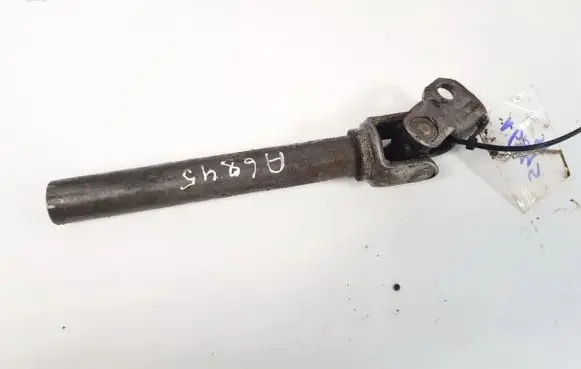Peugeot 307 Steering column universal joint