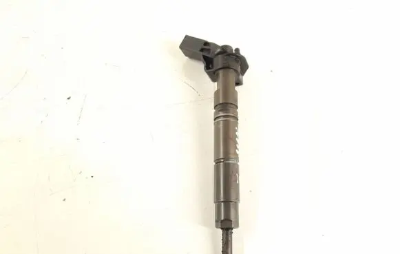 Mercedes-Benz ML W164 Fuel injector 6420700587 6420701987