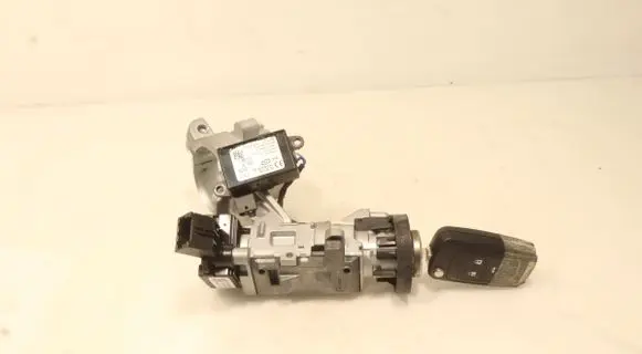 Chevrolet Cruze Ignition lock 13501008