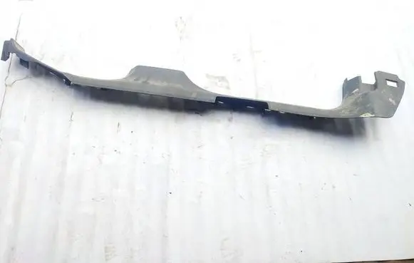 Opel Insignia A Front sill trim cover 13318900 315671560