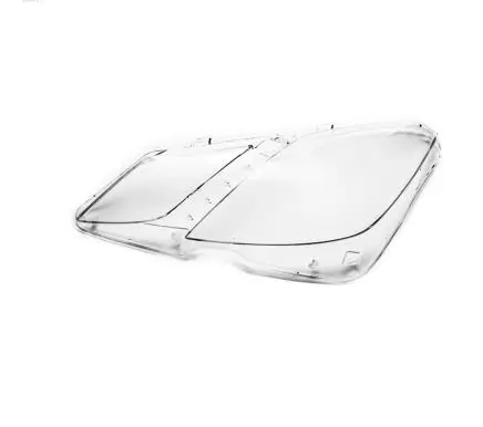 Mercedes-Benz CLK C207 A207 Headlight lense A2078200159