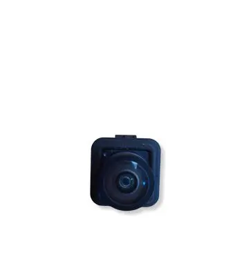 Volvo XC60 Reversing camera 31423236 14127 46153